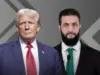 عاجل || الشرع سيتوجه إلى السعودية للقاء ترمب