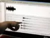 الأرض تهتز تحت أقدام الأردنيين فجراً.. زلزال قوي يضرب كريت ويصل تأثيره للمنطقة( التفاصيل)