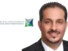 جرادات نقيبا لشركات الخدمات المالية