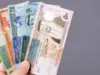 2.4 مليون أسرة في الأردن ومتوسط الدخل السنوي يتجاوز 11 ألف دينار