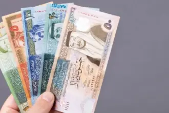 2.4 مليون أسرة في الأردن ومتوسط الدخل السنوي يتجاوز 11 ألف دينار