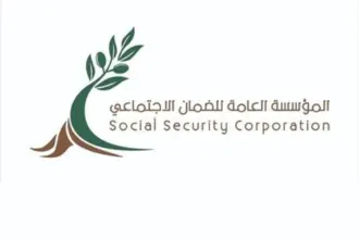 الضمان يبدأ صرف دعم رعاية المواليد للأمهات نهاية أيار