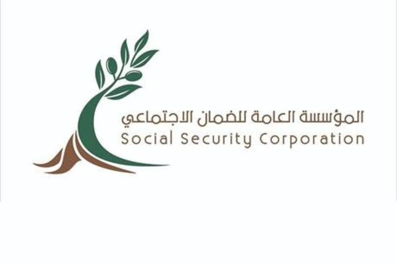 الضمان يبدأ صرف دعم رعاية المواليد للأمهات نهاية أيار
