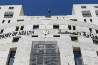 وزارة الصحة: إجمالي الإنفاق الصحي في 2022 بلغ 2.670 مليار دينار