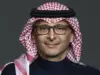 عبدالمجيد عبدالله يُشعل أسعار الطرب في عمّان .. تذكرة طرب ام رحلة سفر ؟