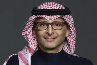 عبدالمجيد عبدالله يُشعل أسعار الطرب في عمّان .. تذكرة طرب ام رحلة سفر ؟