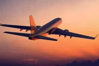 عاجل || الأردن يعلّق رحلات الطيران إلى طرابلس