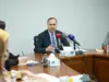 المومني: الأردن عصي على الفتنة الإعلامية ويرفض خطاب الكراهية