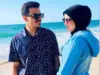 استشهاد الإعلامية نور قنديل وعائلتها