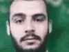 عاجل|| العثور على جثة محمد السنوار و10 من مساعديه داخل نفق