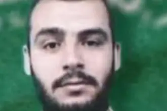 عاجل|| العثور على جثة محمد السنوار و10 من مساعديه داخل نفق
