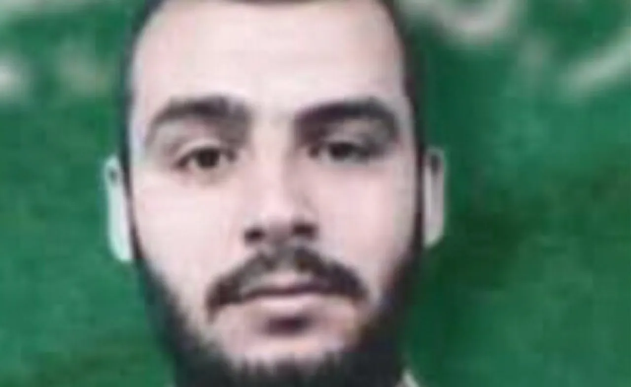 عاجل|| العثور على جثة محمد السنوار و10 من مساعديه داخل نفق