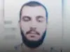 لا تأكيد رسمي بشأن استشهاد محمد السنوار