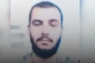 لا تأكيد رسمي بشأن استشهاد محمد السنوار