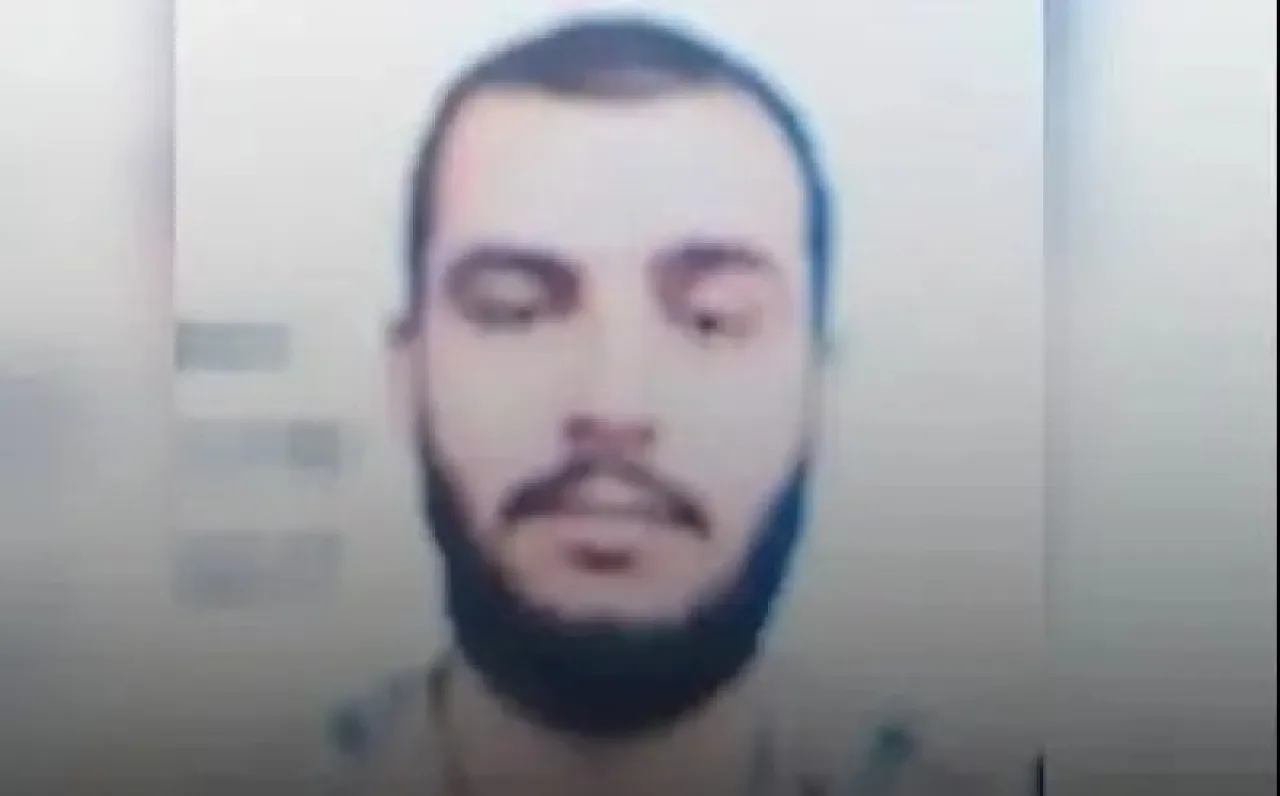لا تأكيد رسمي بشأن استشهاد محمد السنوار