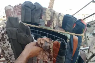 إعلام إسرائيلي : فشل عملية إسرائيلية خاصة في خان يونس واغتيال القيادي أحمد سرحان