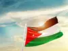 الأردن يحقق تقدما جديدا في مؤشر البيانات المفتوحة