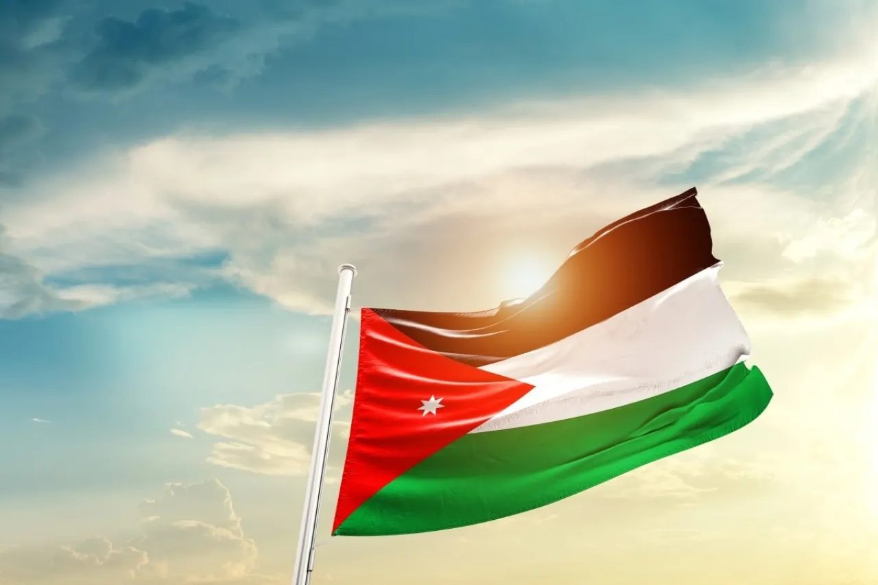 الأردن يحقق تقدما جديدا في مؤشر البيانات المفتوحة