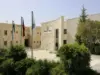 توضيح من جامعة عجلون حول محاولة الاعتداء على رئيس الجامعة