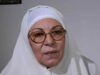 رحيل الفنانة السورية فدوى محسن عن عمر ناهز 82 عامًا