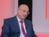 تعيين محمد كنانة مديرا للمركز الوطني لتطوير المناهج