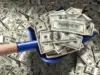 صداقة بـ200 ألف دولار تنتهي على رصيف في عمّان