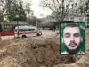 اغتيال محمد السنوار.. غياب الأسرى كشف الموقع وسلاح الجو نفّذ الضربة القاتلة