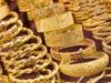 إستقرار اسعار الذهب محلياً