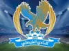الفيصلي يقود سوق الانتقالات في الأردن.. وإدارة النادي تؤكد: التغيير بدأ