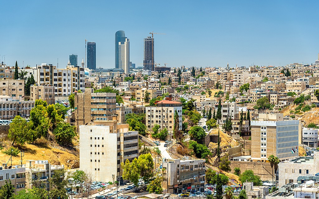 أجواء لطيفة الحرارة في أغلب المناطق اليوم ومعتدلة غدا