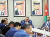 “الشباب النيابية” توصي بإدراج مساق الثقافة الحزبية في الجامعات والكليات