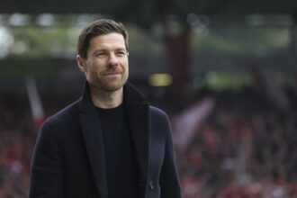 فيرتز بين ليفربول وريال مدريد.. صراع كبار أوروبا لم ينتهِ بعد