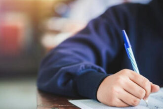 تنبيه هام لطلبة التوجيهي 2025 في الأردن