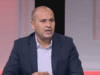 أبو دية : الأردن ليس بمنأى عن تداعيات الحرب في جنوب آسيا