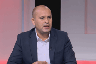 أبو دية : الأردن ليس بمنأى عن تداعيات الحرب في جنوب آسيا