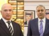 "البوتاس العربية" تحقق أرباحاً صافية قدرها (47) مليون دينار خلال الربع الأول من عام 2025