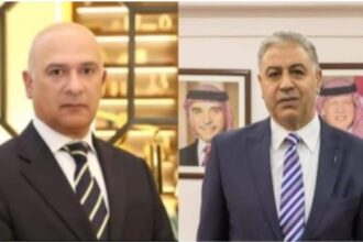 "البوتاس العربية" تحقق أرباحاً صافية قدرها (47) مليون دينار خلال الربع الأول من عام 2025