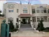 عاجل || بدء تطبيق بنوك الأسئلة في نهاية العام الدراسي المقبل