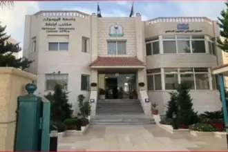 عاجل || بدء تطبيق بنوك الأسئلة في نهاية العام الدراسي المقبل
