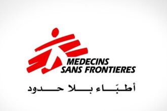 أطباء بلا حدود: عدوان شامل على غزة ونقص حاد في الإمدادات بسبب الحصار الإسرائيلي