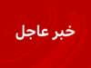 عاجل|| الأمن يضبط سائقي "باصات صغيرة" بعد مطاردة مرعبة بثّها فيديو في طبربور