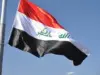 العراق‎ يُدين إطلاق إسرائيل النار على وفد دبلوماسي دولي