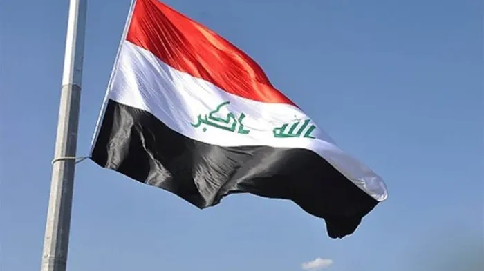 العراق‎ يُدين إطلاق إسرائيل النار على وفد دبلوماسي دولي