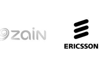 شراكة بين "إريكسون" و"زين" لتعزيز التجارب الرقمية في الأردن