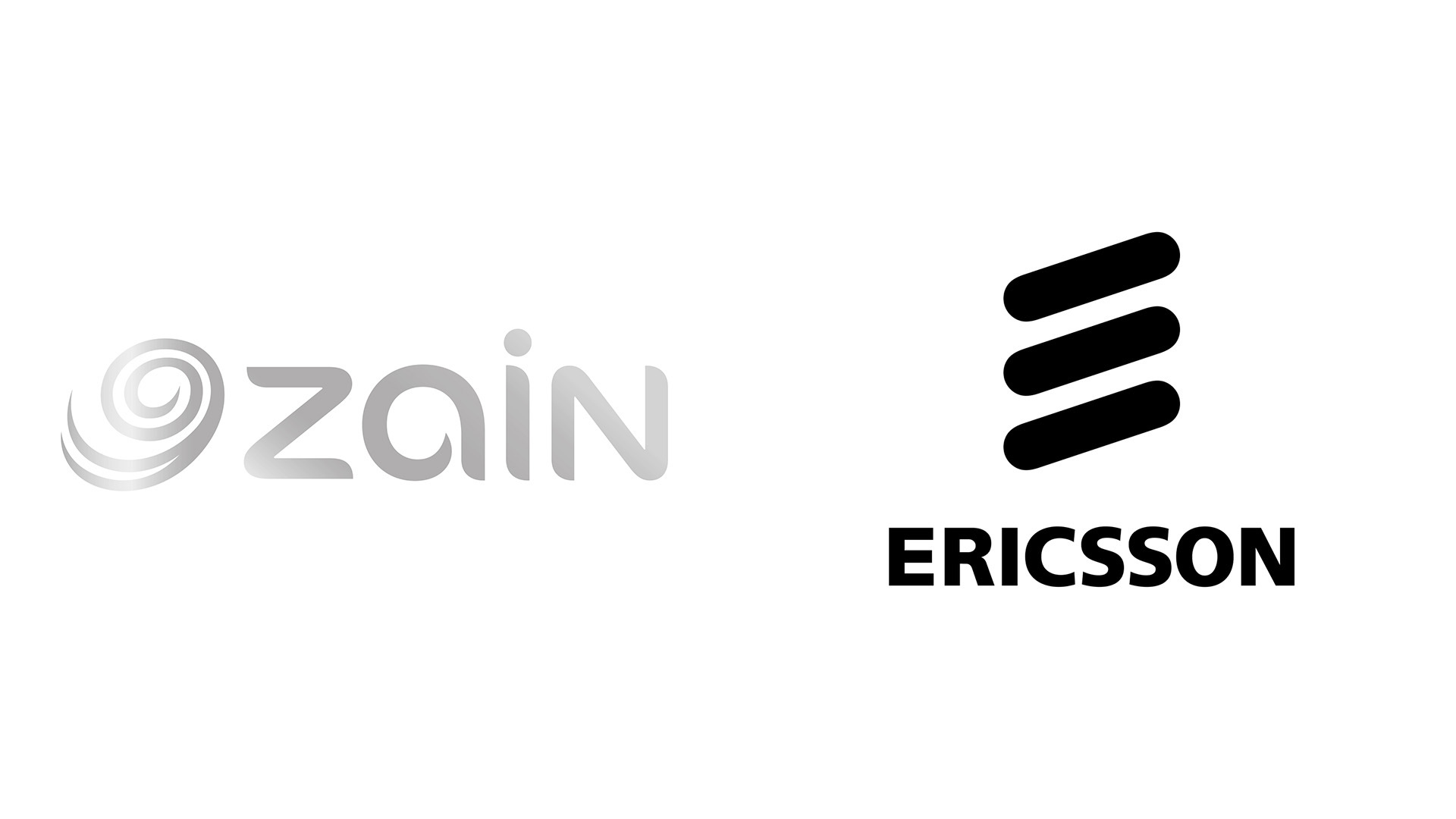 صورة حول : شراكة بين "إريكسون" و"زين" لتعزيز التجارب الرقمية في الأردن شراكة بين "إريكسون" و"زين" لتعزيز التجارب الرقمية في الأردن