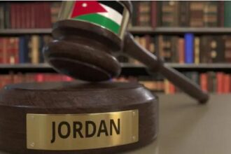 القانون الأردني أصبح نموذجا تشريعيا يواكب التطور التكنولوجي العالمي