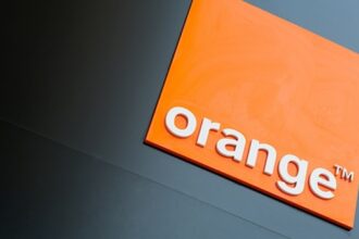أورنج الأردن: التزام متجدد بالسلامة المهنية في بيئة العمل واستدامة المستقبل
