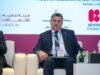 السرحان يدعو لتعزيز التحول الرقمي في الخدمات البريدية خلال مؤتمر القادة العرب 2025