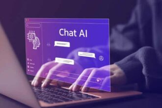 دراسة.. أدوات الذكاء الاصطناعي توحد أساليب الكتابة