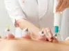 الحكومة تدرس تنظيم مهنة "المعالجة التكميلية" عبر نظام جديد
